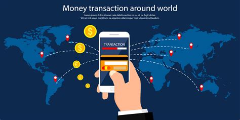 FUND TRANSFER .